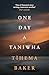One Day A Taniwha