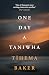 One Day A Taniwha