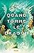 Quand tonne le dragon