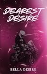 Dearest Desire