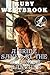 A Bride Saved by the Scarre...