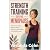 Strength Training During Menopause by Amanda Cohn