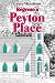 Regreso a Peyton Place: Pue...