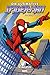 Die ultimative Spider-Man-C...