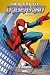 Die ultimative Spider-Man-Comic-Kollektion by Mark Bagley