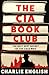 The CIA Book Club