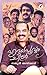 Hridayapoorvam Chilar | ഹൃദ...