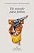 Un mundo para Julius (Spanish Edition)