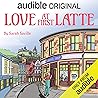 Love at First Latte