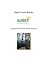Read Good Books: Organic Ed...