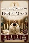 The Catholic Orde...