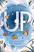 Up: A Scientist's Guide To ...