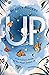 Up: A Scientist's Guide To The Magic Above Us