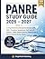 PANRE STUDY GUIDE 2026 – 20...