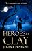 Heroes of Clay