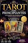 Tarot para princi...