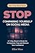 Stop Comparing Yourself on ...