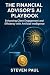 The Financial Advisor's AI ...