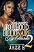 Surrogate To A Hood Billionaire By Mistake 2