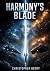 Harmony’s Blade