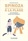 Spinoza à la plag...