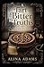 A Tart Of Bitter Truths: A ...