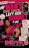My Man’s Side Chi...