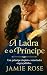 A Ladra e o Príncipe