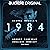 1984: An Audible Original a...