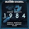 1984: An Audible ...