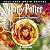 Harry Potter and the Chambe...
