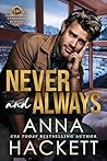 Never and Always:...