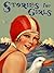 STORIES for GIRLS : Dean's ...