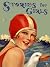 STORIES for GIRLS  by David Kendall
