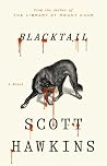 Blacktail