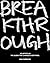 Breakthrough: 20 Artists on...