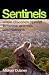 Sentinels: when diseases sp...