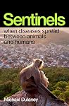 Sentinels: when d...