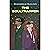 The Soultrapper: a virtual ...