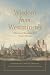 Wisdom from Westminster by Nathan Nocchi