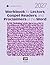 Workbook for Lectors, Gospel Readers, and Proclaimers of the ... by Steven Dunn