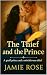The Thief and the Prince
