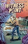 Witness Point #1