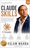CLAUDE SKILLS : M...