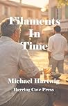 Filaments in Time