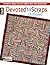 Devoted to Scraps―Best of Q...
