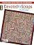 Devoted to Scraps―Best of Quiltmaker by Quiltmaker Magazine