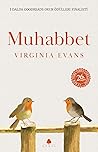 Muhabbet