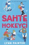 Sahte Hokeyci