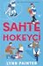 Sahte Hokeyci